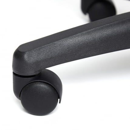 Кресло СН833 кож/зам, черный, 36-6_13