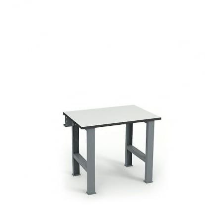 Верстак-набор ВЛ-100-01 ESD_0