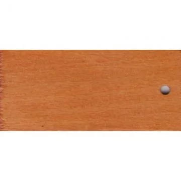 Кресло офисное ФА_Конф-ц САМБА Силв 100553 черный / FA_Конф-ц SAMBA Silv_2