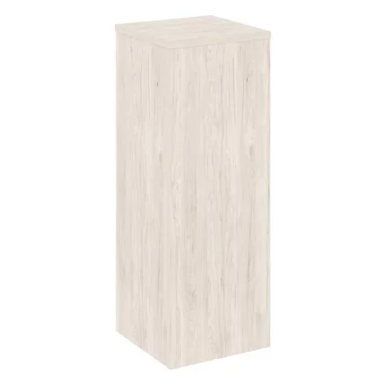 Колонна угловая внешняя правая для О.R-F.MU.VNE(R) ONIX О.R-KU.VNE(R) Денвер Светлый_0