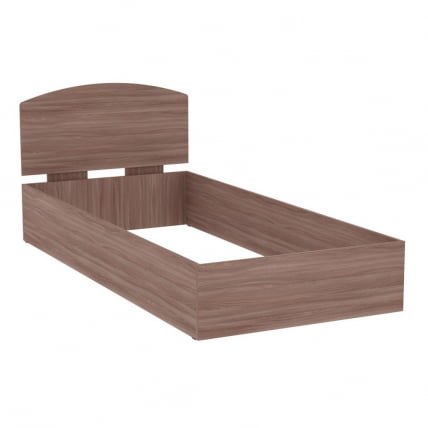 Кровать Алиса(L5)947х798х2063(ЯШТ)_0