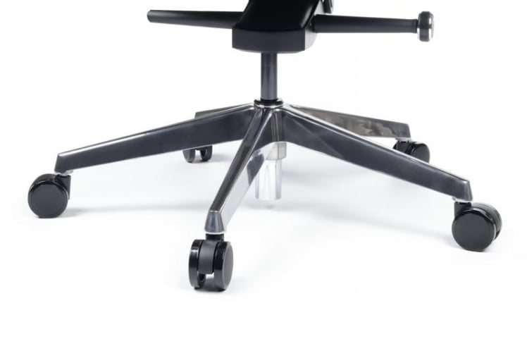 Кресло Пабло-М Б2216-1 Зеленый / Pablo-M B2216-1_7