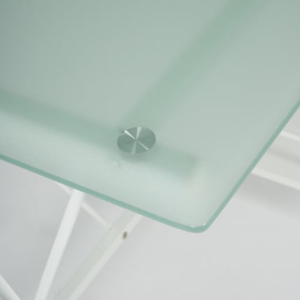 Стол GD-01 white (белый)_3