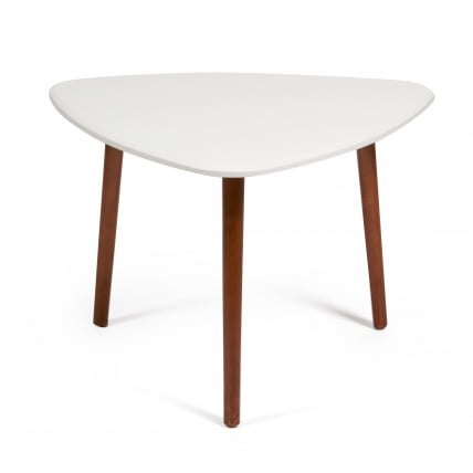 Стол журнальный TROYA_1