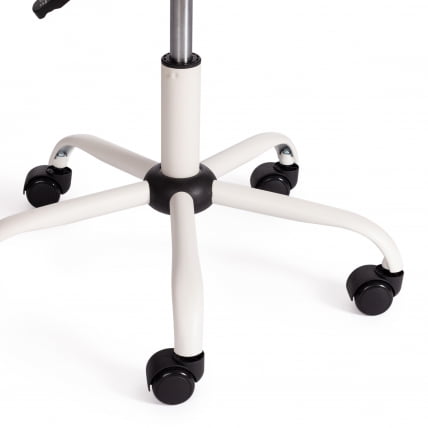 Кресло BEST Mint (мятный)_9