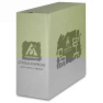 Кресло детское Бюрократ KD-4/55-3_8