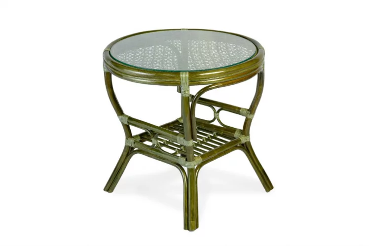 Стол Петани Петани олива / Petani_0