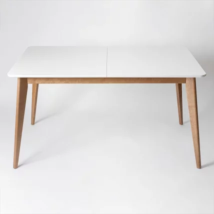 Стол обеденный Пегас Plus 160x95 Дуб золотой_0