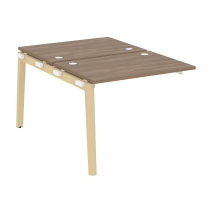 Наборный элемент рабочей станции ONIX WOOD OW.2.NRS-1.7 Дуб Аризона/Светлый_0