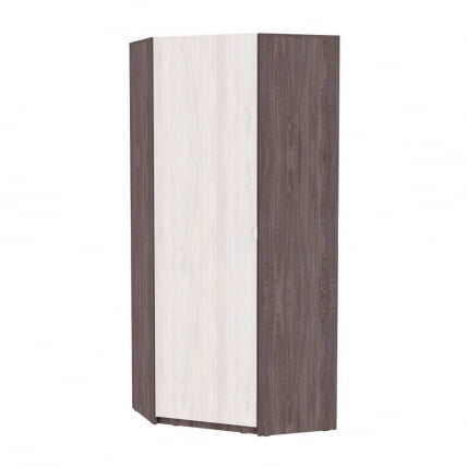 Шкаф распашный YR-198х884-TR(ЯАТ-ЯАС-1)_0