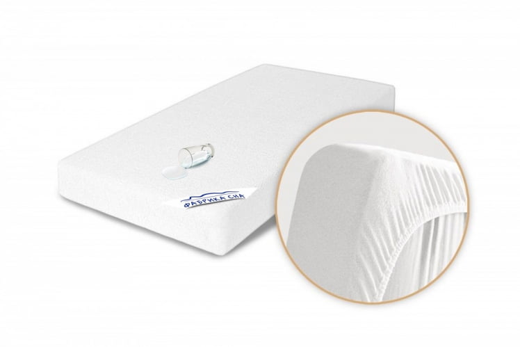 Чехол Магнум Protect (Водоотталкивающий) 60 х 120 _0