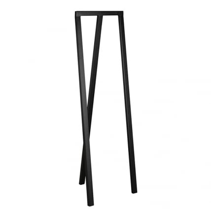 Вешалка Лофт №16 / Loft_0