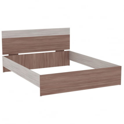 Кровать Алиса(L20)1647х903х2063(ЯШТ-ЯШС)_0