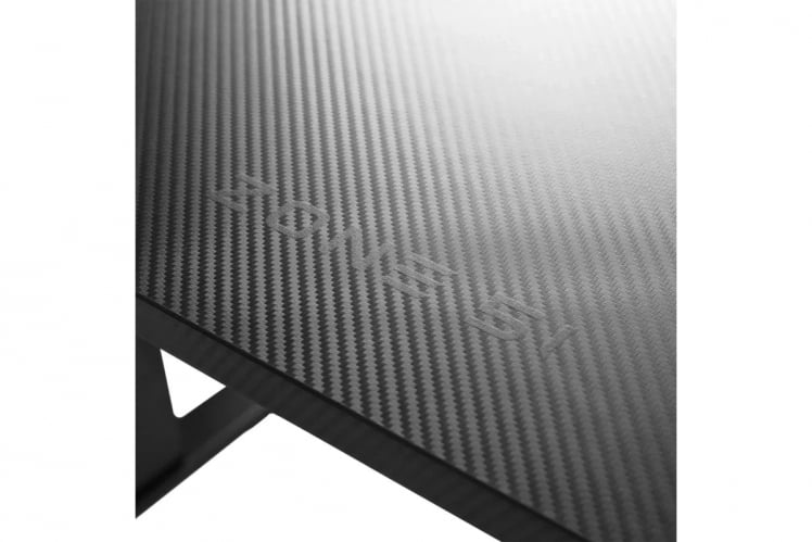 Геймерский стол Platform Ambilight 120_4