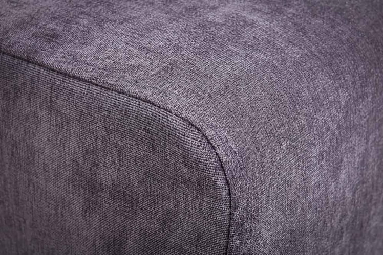 Диван Компакт 2х местный (Velvet Lux 43)_4