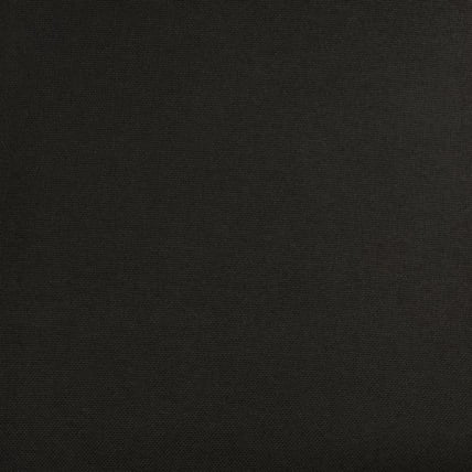 Кресло PRAGMATIC PLT ткань, черный, 2603_13