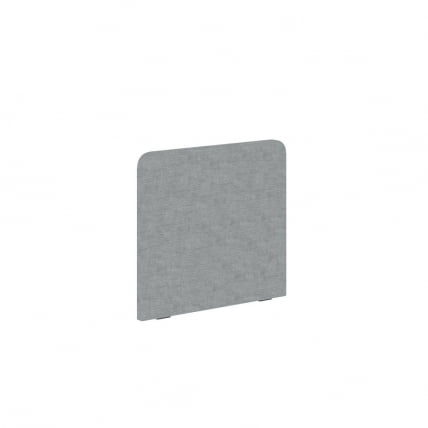 Акустический торцевой экран РАНД Акоустиc КСАСП 660 Темпо 10 / RAND Acoustic XASP Tempo_0