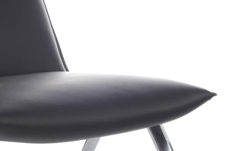 Кресло Essex F2313 Черный_6