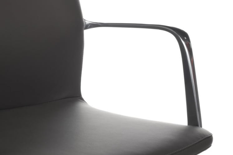 Кресло Плаза ФК004-А13 Антрацит / Plaza FK004-A13_6