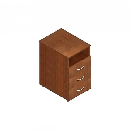 Тумба приставная У.Т-4.4 Донсо_0