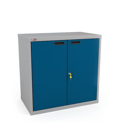 Тумба инструментальная (без полок) ВС-031_0