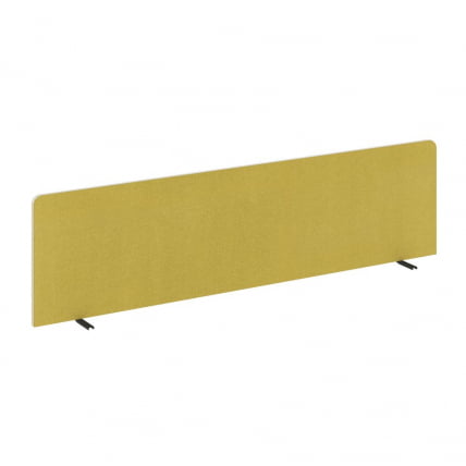 Экран продольный (ткань-CARDIF + врезной профиль) CONCEPT CN.TEKR.CM-158 CARDIF 014 Черный_0