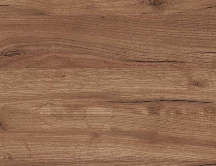 Напольный шкаф (лев/прав) Дакота 103.72_2