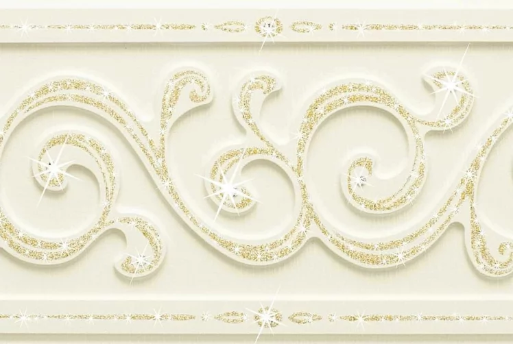 Шкаф двухдверный многофункциональный Тиффани 93.13_3