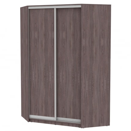 Шкаф-купе YA-230х1400-718-5(ЯАТ-D6D6)_0