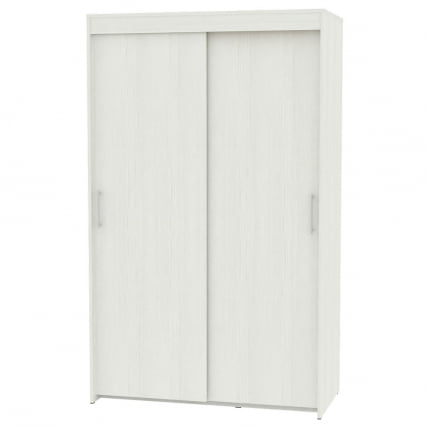 Шкаф-купе T-1-198х120х60(ВД-1)_0