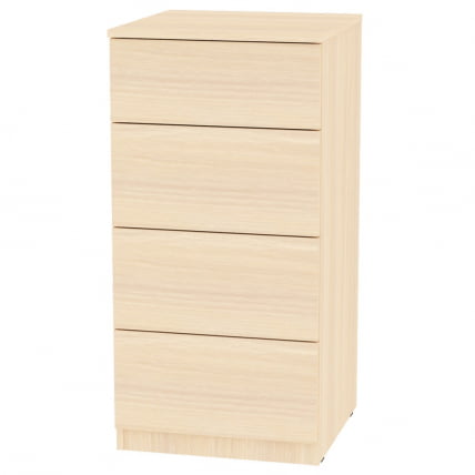 Комод К-93кс45кс45-1-ПО(ДМ) / K-93x45x45-1-PO(ДМ)_0