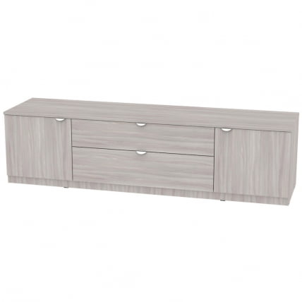 Комод Калисто(K31)475х1802х468ручкаторцеваяTR-2(ЯШС)_0