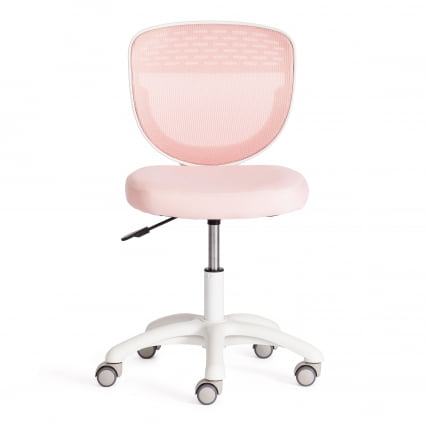 Кресло Junior M Pink (розовый)_4