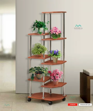 Подставка под цветы В -7_0