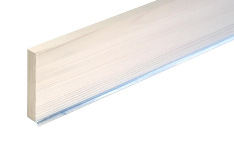 Стол лев/прав Милана 23.61 Сосна Астрид/Ваниль_3