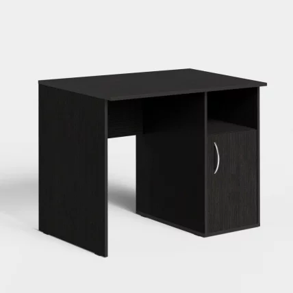 Компьютерный стол COMP CD 1059 Легно темный_0