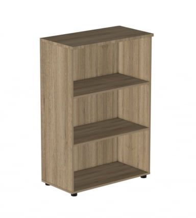 Шкаф для документов Р.Шс-1 Крафт золотой_0