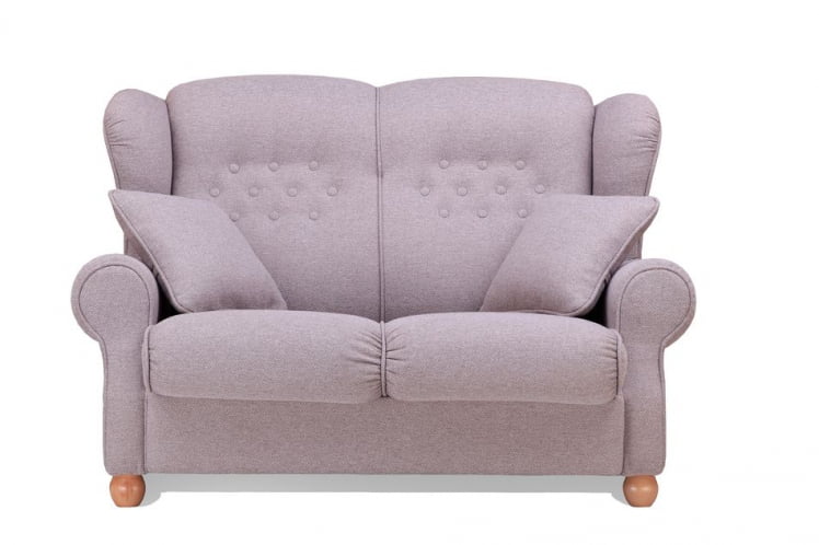 Диван-кровать Ланкастер комфорт ДК Аполло Мокка Категория 1_1