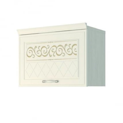 Шкаф над вытяжкой Тиффани 19.14_0