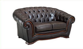 Диван Б-262 2х местный / B-262_0