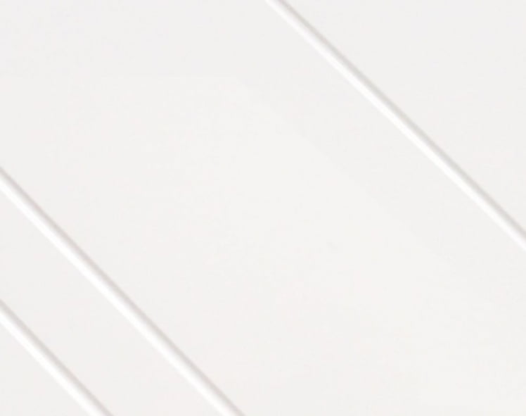 Напольный шкаф (лев/прав) Бьянка 102.72_3