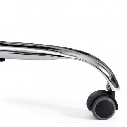 Кресло ONE флок , бежевый, 7_9