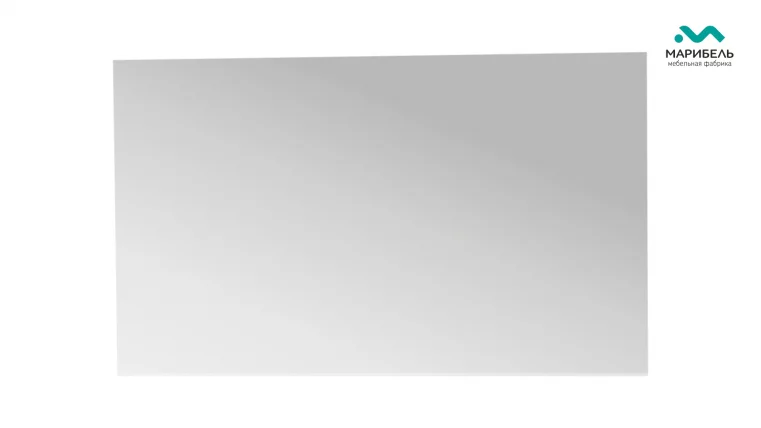 Зеркало 900 мм 