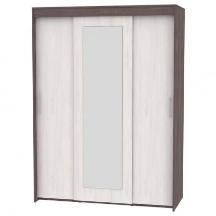 Шкаф-купе Т-3-198х145х45-М(ЯАТ-ЯАС-2) / T-3-198х145х45-M(ЯАТ-ЯАС-2)_0