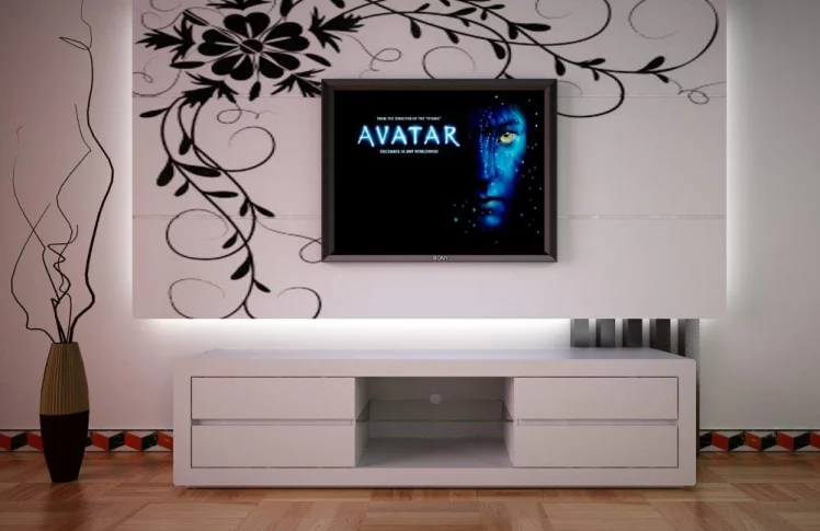 ТВ-тумба GD-ARIZONA 04TV_0