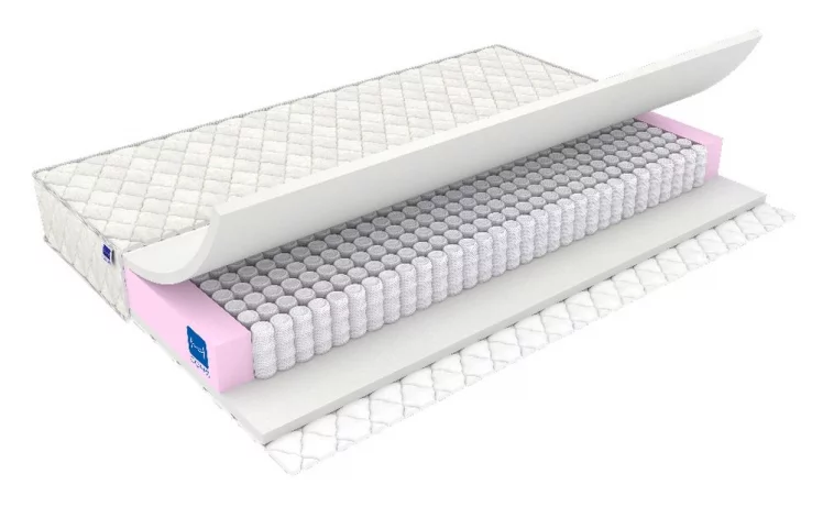 Матрас Ultra Relax 140х200х20_0