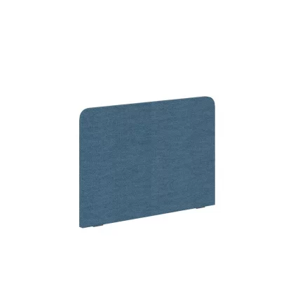 Акустический торцевой экран РАНД Акоустиc КСАСП 860 Браво Блуе / RAND Acoustic XASP Bravo Blue_0