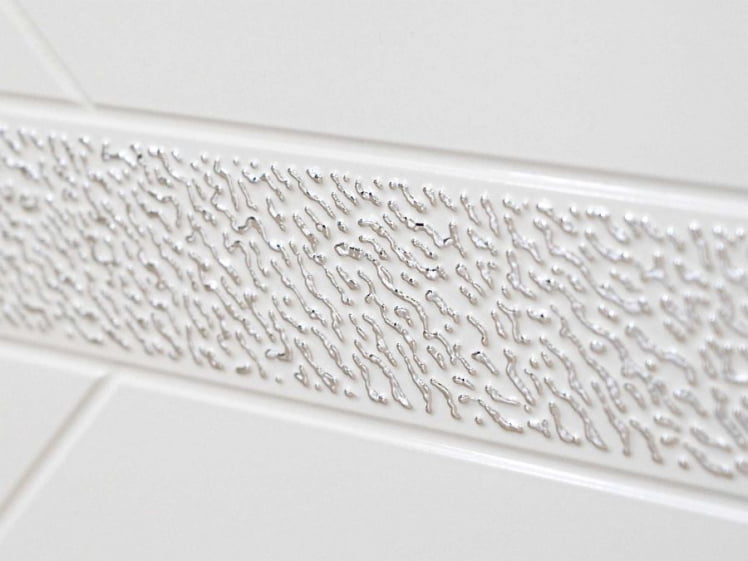 Кухонный гарнитур (ширина 317 см) Бьянка 38_4