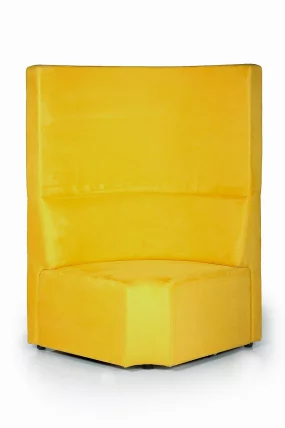 Диван модульный M10-1E3-90 ART-VISION 103_0