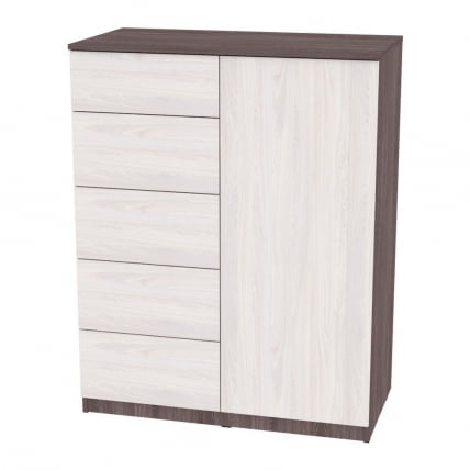 Комод Калисто(К29)1147х902х468ПУСХтоОПЕН(ЯАТ-ЯАС) / Калисто(K29)1147х902х468PUSHtoOPEN(ЯАТ-ЯАС)_0